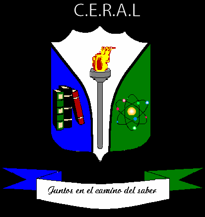 Escudo