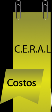 Costos
