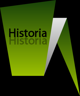 Historia